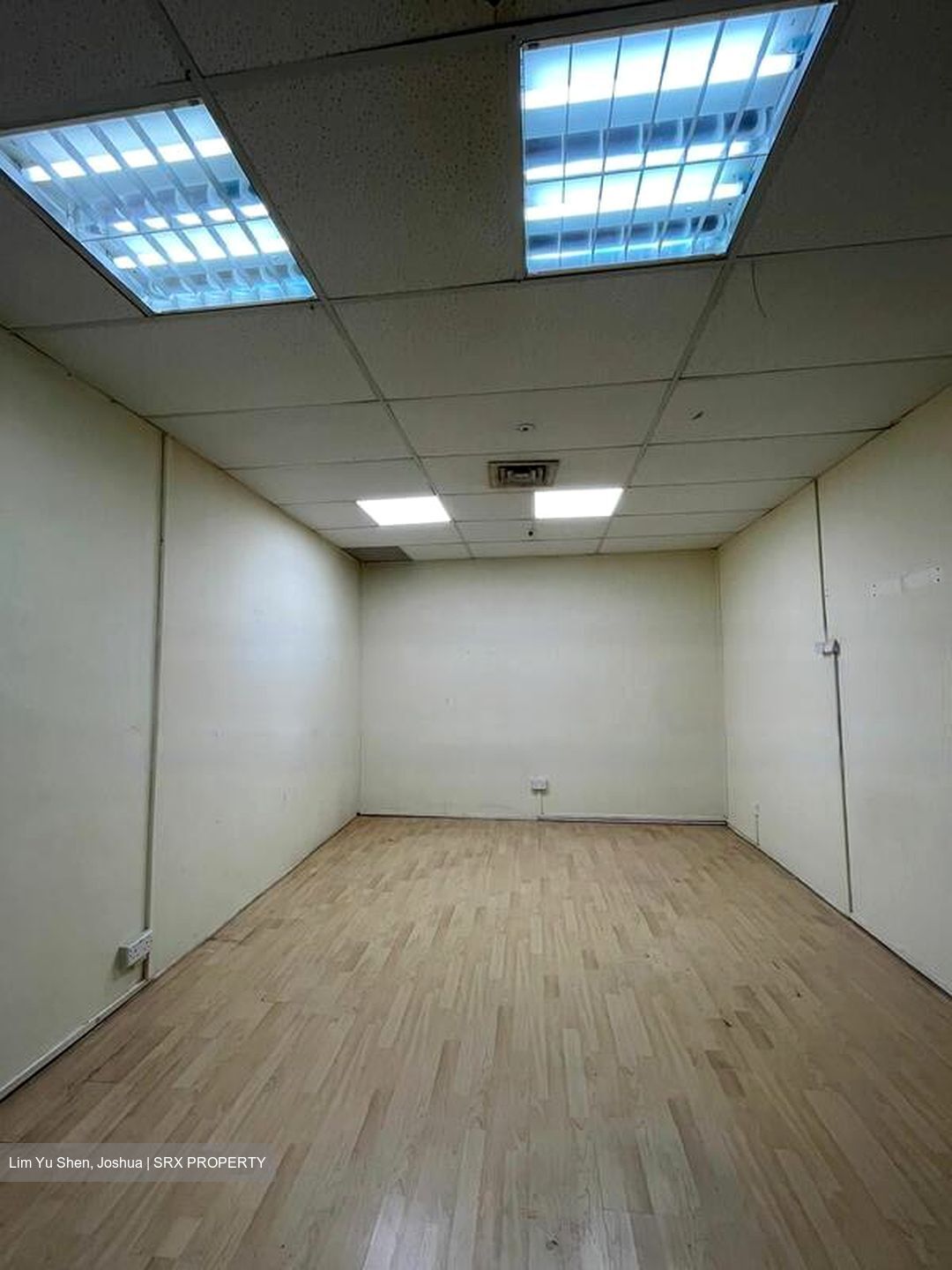 Bukit Timah Shopping Centre (D21), Shop House #488969671